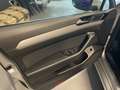 Volkswagen Passat Business Silber - thumbnail 12