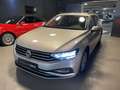 Volkswagen Passat Business Silber - thumbnail 1