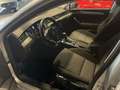 Volkswagen Passat Business Silber - thumbnail 13