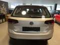 Volkswagen Passat Business Silber - thumbnail 4