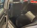 Volkswagen Passat Business Silber - thumbnail 5