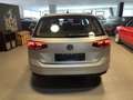 Volkswagen Passat Business Silber - thumbnail 8