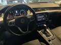 Volkswagen Passat Business Silber - thumbnail 11