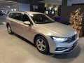 Volkswagen Passat Business Silber - thumbnail 6