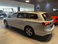 Volkswagen Passat Business Silber - thumbnail 9