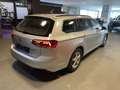 Volkswagen Passat Business Silber - thumbnail 7