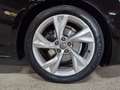 Audi A4 V (3) 35 TDI 163 9CV S-LINE S-TRONIC Noir - thumbnail 16