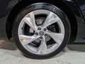 Audi A4 V (3) 35 TDI 163 9CV S-LINE S-TRONIC Noir - thumbnail 19