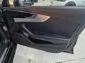 Audi A4 V (3) 35 TDI 163 9CV S-LINE S-TRONIC Noir - thumbnail 22