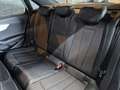Audi A4 V (3) 35 TDI 163 9CV S-LINE S-TRONIC Noir - thumbnail 15