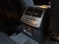 Audi A4 V (3) 35 TDI 163 9CV S-LINE S-TRONIC Noir - thumbnail 25