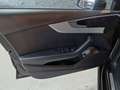 Audi A4 V (3) 35 TDI 163 9CV S-LINE S-TRONIC Noir - thumbnail 35