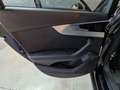 Audi A4 V (3) 35 TDI 163 9CV S-LINE S-TRONIC Noir - thumbnail 37