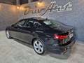 Audi A4 V (3) 35 TDI 163 9CV S-LINE S-TRONIC Noir - thumbnail 6