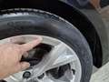 Audi A4 V (3) 35 TDI 163 9CV S-LINE S-TRONIC Noir - thumbnail 17