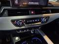 Audi A4 V (3) 35 TDI 163 9CV S-LINE S-TRONIC Noir - thumbnail 30
