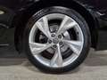 Audi A4 V (3) 35 TDI 163 9CV S-LINE S-TRONIC Noir - thumbnail 20