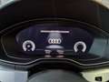 Audi A4 V (3) 35 TDI 163 9CV S-LINE S-TRONIC Noir - thumbnail 34