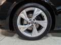 Audi A4 V (3) 35 TDI 163 9CV S-LINE S-TRONIC Noir - thumbnail 21