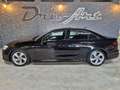 Audi A4 V (3) 35 TDI 163 9CV S-LINE S-TRONIC Noir - thumbnail 4
