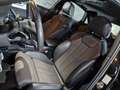Audi A4 V (3) 35 TDI 163 9CV S-LINE S-TRONIC Noir - thumbnail 12