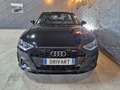 Audi A4 V (3) 35 TDI 163 9CV S-LINE S-TRONIC Noir - thumbnail 2