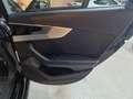 Audi A4 V (3) 35 TDI 163 9CV S-LINE S-TRONIC Noir - thumbnail 23