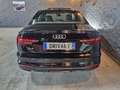 Audi A4 V (3) 35 TDI 163 9CV S-LINE S-TRONIC Noir - thumbnail 5