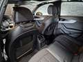 Audi A4 V (3) 35 TDI 163 9CV S-LINE S-TRONIC Noir - thumbnail 14
