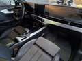 Audi A4 V (3) 35 TDI 163 9CV S-LINE S-TRONIC Noir - thumbnail 8
