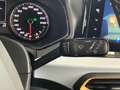 SEAT Arona Style DSG-Automatik LED Navigation Climatronic SHZ Grün - thumbnail 27