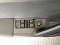 SEAT Arona Style DSG-Automatik LED Navigation Climatronic SHZ Grün - thumbnail 22