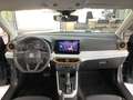 SEAT Arona Style DSG-Automatik LED Navigation Climatronic SHZ Grün - thumbnail 21