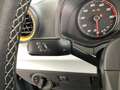 SEAT Arona Style DSG-Automatik LED Navigation Climatronic SHZ Grün - thumbnail 26