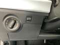 SEAT Arona Style DSG-Automatik LED Navigation Climatronic SHZ Grün - thumbnail 23