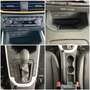 SEAT Arona Style DSG-Automatik LED Navigation Climatronic SHZ Grün - thumbnail 16