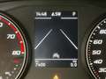 SEAT Arona Style DSG-Automatik LED Navigation Climatronic SHZ Grün - thumbnail 12