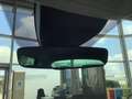 SEAT Arona Style DSG-Automatik LED Navigation Climatronic SHZ Grün - thumbnail 29