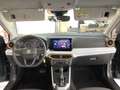 SEAT Arona Style DSG-Automatik LED Navigation Climatronic SHZ Grün - thumbnail 11