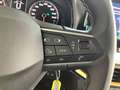 SEAT Arona Style DSG-Automatik LED Navigation Climatronic SHZ Grün - thumbnail 25