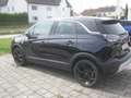Opel Crossland 1.2 Elegance *Klimaautomatik *Rückfahrkamera Schwarz - thumbnail 4