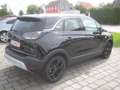 Opel Crossland 1.2 Elegance *Klimaautomatik *Rückfahrkamera Schwarz - thumbnail 6