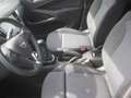 Opel Crossland 1.2 Elegance *Klimaautomatik *Rückfahrkamera Schwarz - thumbnail 13