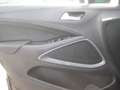 Opel Crossland 1.2 Elegance *Klimaautomatik *Rückfahrkamera Schwarz - thumbnail 9