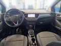 Opel Crossland 1.2 Elegance *Klimaautomatik *Rückfahrkamera Schwarz - thumbnail 10