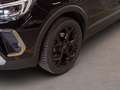 Opel Crossland 1.2 Elegance *Klimaautomatik *Rückfahrkamera Schwarz - thumbnail 7