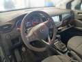 Opel Crossland 1.2 Elegance *Klimaautomatik *Rückfahrkamera Schwarz - thumbnail 11