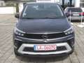 Opel Crossland 1.2 Elegance *Klimaautomatik *Rückfahrkamera Schwarz - thumbnail 2