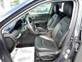 Jeep Compass 1.3 T4 4xe PHEV S AT6 240 CV *OFFERTA PROMO* Grigio - thumbnail 9