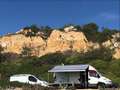 Iveco Daily A/35S14V - thumbnail 2